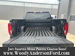 2022 GMC Sierra 1500 Crew Cab 4WD Pickup for sale #25T1468A - photo 6