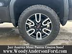 2022 GMC Sierra 1500 Crew Cab 4WD Pickup for sale #25T1468A - photo 7