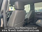 2022 GMC Sierra 1500 Crew Cab 4WD Pickup for sale #25T1468A - photo 8
