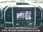 2020 Ford F-150 SuperCrew Cab 4WD Pickup for sale #25T1469A - photo 10