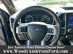 2020 Ford F-150 SuperCrew Cab 4WD Pickup for sale #25T1469A - photo 11