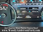 2020 Ford F-150 SuperCrew Cab 4WD Pickup for sale #25T1469A - photo 12