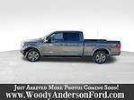 2020 Ford F-150 SuperCrew Cab 4WD Pickup for sale #25T1469A - photo 3
