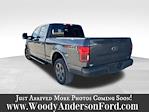 2020 Ford F-150 SuperCrew Cab 4WD Pickup for sale #25T1469A - photo 2