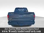 2020 Ford F-150 SuperCrew Cab 4WD Pickup for sale #25T1469A - photo 4