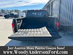 2020 Ford F-150 SuperCrew Cab 4WD Pickup for sale #25T1469A - photo 5