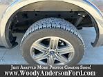 2020 Ford F-150 SuperCrew Cab 4WD Pickup for sale #25T1469A - photo 6