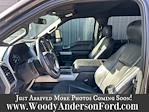 2020 Ford F-150 SuperCrew Cab 4WD Pickup for sale #25T1469A - photo 8