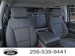 New 2025 Ford F-150 XLT SuperCrew Cab 4WD Pickup for sale #25T1477 - photo 10