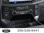 New 2025 Ford F-150 XLT SuperCrew Cab 4WD Pickup for sale #25T1477 - photo 15