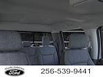 New 2025 Ford F-150 XLT SuperCrew Cab 4WD Pickup for sale #25T1477 - photo 22