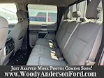 2018 Ford F-150 SuperCrew Cab 4x2 Pickup for sale #25T1479A - photo 10