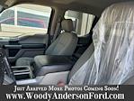 2018 Ford F-150 SuperCrew Cab 4x2 Pickup for sale #25T1479A - photo 12