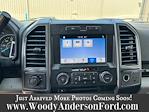2018 Ford F-150 SuperCrew Cab 4x2 Pickup for sale #25T1479A - photo 13