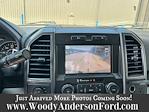 2018 Ford F-150 SuperCrew Cab 4x2 Pickup for sale #25T1479A - photo 14