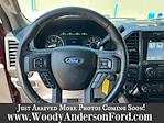 2018 Ford F-150 SuperCrew Cab 4x2 Pickup for sale #25T1479A - photo 15