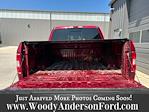 2018 Ford F-150 SuperCrew Cab 4x2 Pickup for sale #25T1479A - photo 6