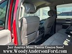 2018 Ford F-150 SuperCrew Cab 4x2 Pickup for sale #25T1479A - photo 8