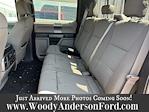 2018 Ford F-150 SuperCrew Cab 4x2 Pickup for sale #25T1479A - photo 9