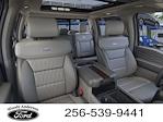 2025 Ford F-250 Crew Cab 4x4 Pickup for sale #25T1486 - photo 10