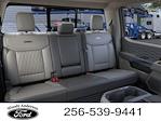 2025 Ford F-250 Crew Cab 4x4 Pickup for sale #25T1486 - photo 11