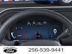 2025 Ford F-250 Crew Cab 4x4 Pickup for sale #25T1486 - photo 13