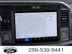 2025 Ford F-250 Crew Cab 4x4 Pickup for sale #25T1486 - photo 14