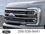 2025 Ford F-250 Crew Cab 4x4 Pickup for sale #25T1486 - photo 17
