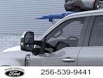 2025 Ford F-250 Crew Cab 4x4 Pickup for sale #25T1486 - photo 20