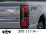 2025 Ford F-250 Crew Cab 4x4 Pickup for sale #25T1486 - photo 21