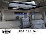 2025 Ford F-250 Crew Cab 4x4 Pickup for sale #25T1486 - photo 22