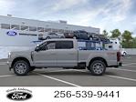 2025 Ford F-250 Crew Cab 4x4 Pickup for sale #25T1486 - photo 3