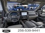 2025 Ford F-250 Crew Cab 4x4 Pickup for sale #25T1486 - photo 9