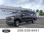 2025 Ford F-250 Crew Cab 4x4 Pickup for sale #25T1487 - photo 1