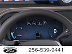 2025 Ford F-250 Crew Cab 4x4 Pickup for sale #25T1487 - photo 13