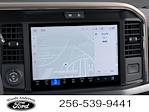 2025 Ford F-250 Crew Cab 4x4 Pickup for sale #25T1487 - photo 14