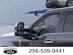 2025 Ford F-250 Crew Cab 4x4 Pickup for sale #25T1487 - photo 20