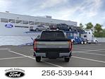2025 Ford F-250 Crew Cab 4x4 Pickup for sale #25T1487 - photo 5