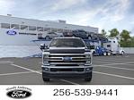 2025 Ford F-250 Crew Cab 4x4 Pickup for sale #25T1487 - photo 6