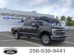 2025 Ford F-250 Crew Cab 4x4 Pickup for sale #25T1487 - photo 7