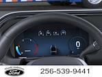 2025 Ford F-350 Crew Cab SRW 4x4 Pickup for sale #25T1488 - photo 13
