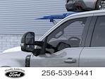 2025 Ford F-350 Crew Cab SRW 4x4 Pickup for sale #25T1488 - photo 20