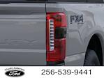 2025 Ford F-350 Crew Cab SRW 4x4 Pickup for sale #25T1488 - photo 21