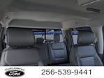 2025 Ford F-350 Crew Cab SRW 4x4 Pickup for sale #25T1488 - photo 22