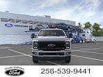 2025 Ford F-350 Crew Cab SRW 4x4 Pickup for sale #25T1488 - photo 6