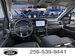 2025 Ford F-350 Crew Cab SRW 4x4 Pickup for sale #25T1488 - photo 9