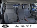 New 2025 Ford F-250 XLT Crew Cab 4x4 Pickup for sale #25T1489 - photo 10