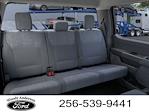 New 2025 Ford F-250 XLT Crew Cab 4x4 Pickup for sale #25T1489 - photo 11