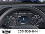 New 2025 Ford F-250 XLT Crew Cab 4x4 Pickup for sale #25T1489 - photo 13