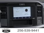 New 2025 Ford F-250 XLT Crew Cab 4x4 Pickup for sale #25T1489 - photo 14